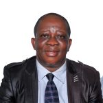 Rev. Nyeche[Port Harcourt New-Layout]